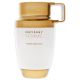 Odyssey Femme White Edition 100Ml Edp