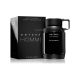 Odyssey Homme 100Ml Edp Armaf
