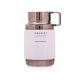 Odyssey Homme White Edition 100Ml