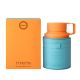 Odyssey Mandarin Sky L.E 100Ml Armaf