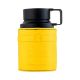 Odyssey Mega L.E 100Ml Edp Armaf