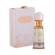 Oil High Street 20Ml Armaf