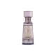 Oil Hunter Intense For Men 20Ml Armaf