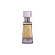 Oil Opus For Men 20Ml Armaf