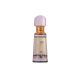 Oil Tag Her 20Ml Armaf