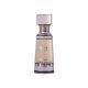 Oil Tag Him 20Ml Armaf