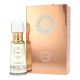 Oil Vanity Femme Essence For Women 20Ml Armaf