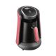 Arzum Okka Minio Turkish Coffee Maker Pink Black