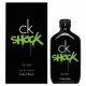 Calvin Klein One Shock EDT For Men 100Ml