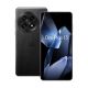 OnePlus 13 256 GB, 12GB, 5G, Black Eclipse