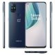 OnePlus N10 5G 6+128GB Midnight Ice 