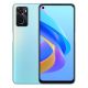 Oppo A76 128GB, 6GB, Glowing Blue 4G