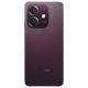 Oppo A3x 128 GB, 4GB, 4G, Dual SIM, Nebula Red