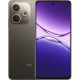 Oppo A5Pro 256 GB, 8GB, 5G, Mocha Brown
