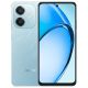 Oppo A60 128 GB, 6GB, 5G, Dual SIM, Ocean Blue