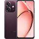 OPPO A60 256 GB, 6GB, 5G, Nebula Red