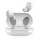 Oppo Enco W11