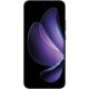 Oppo Reno13 F 512 GB, 12GB, 5G, Luminous Blue