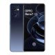 Oppo Reno 7 5G 8GB 256GB