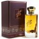 Rihanah Oud Burmi 100Ml
