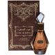 Rihanah Oud Al Safwa 100Ml