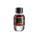 Oud & Amber 100Ml Edp Estiara Luxe