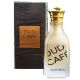 Oud Cafe 85Ml