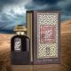 Oud Cambodi ZD 100ML