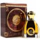 Rihanah Oud Cambodi 100Ml
