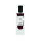 Oud Caspian 100Ml Edp Estiara