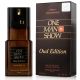 One Man Show Oud Edition EDT For Men 100Ml