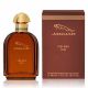 Jaguar Oud EDP For Men 100Ml