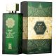 Zahrat Dubai Oud Emerald 100Ml
