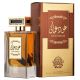 Zahrat Dubai Oud Omani 100Ml