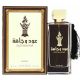 Nusuk Oud Wajaha 100Ml