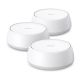 TP-link BE3600 Whole Home Mesh WiFi 7 System
