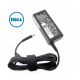 Powergo Ac Adaptor Dell 19.5V Pwg90W
