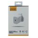 Poac PC-109 Adaptor 20W