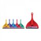 Parex Brush Set With Dustpan