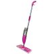 Parex Easy Spray Mop