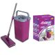 Parex Jetset Cleaning Tablet Mop Set