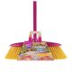 Parex Outdoor Broom With Handle