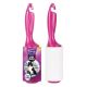 Parex Premium Lint Roller 56 Layers