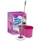 Parex Quick 360 Deg Spinning Mop