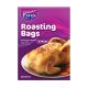 Parex Roasting Bags (8 Pcs/Pack)