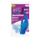 Parex Sensitive Gloves (L)