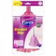 Parex Standard Mop