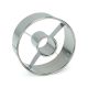 Patisse Doughnut and Bagel Cutter, 9cm