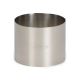 Pattise Round Stainless Steel Food Ring-5cm