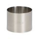 Pattise Round Stainless Steel Food Ring-9cm